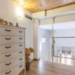 Loft / Duplex With Charming Historic Center. Wifi