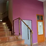 Apartamentos Jentoft