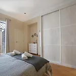 Alohamundi Quevedo