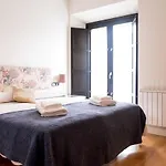 Lujoso Loft Junto A La Real Maestranza, El Arenal