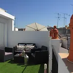Panther Home Luxury Dreams Sevilla