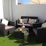 Panther Home Luxury Dreams Sevilla