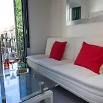 Terrazas De La Catedral Apartaments