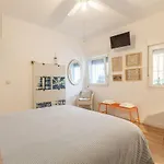 Habitacion Women Only Solo Para Mujeres