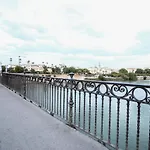 Apartamento Sevilla- Los Remedios