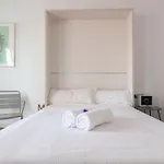 Fantástico Atico en el corazón de Sevilla