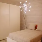 Fantastico estudio en centro ciudad - Conde de Ibarra 11/13-