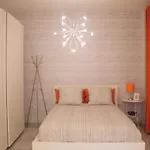 Fantastico estudio en centro ciudad - Conde de Ibarra 11/13-