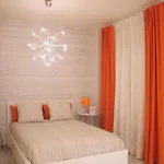 Fantastico estudio en centro ciudad - Conde de Ibarra 11/13-