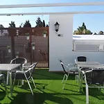 Hotel Dona Lina
