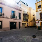 AlohaMundi Bailén