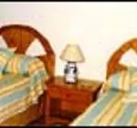 Villa Turistica Cazalla De La Sierra