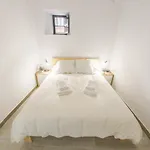 Corral Del Conde, Apto Reformado Y Con Encanto En El Centro
