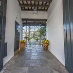 Corral Del Conde, Apto Reformado Y Con Encanto En El Centro