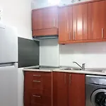 Sebrilla - Apartamento Duenas