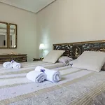 Apartamento Calle Sierpes