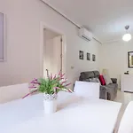 Apartamento Calle Sierpes