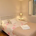 Apartamento Museo De Bellas Artes