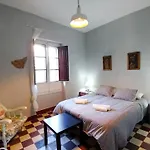 Apartamento Plaza de Doña Elvira 8