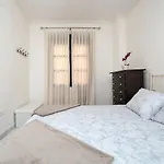 Alohamundi Zaragoza