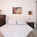 Alohamundi Zaragoza