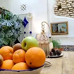 Casa 1858