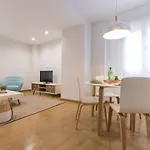 Luis Rey Central Suite By Valcambre