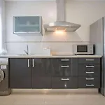 Luis Rey Central Suite By Valcambre