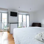 Casa Feria 60