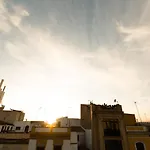 Casa Feria 60