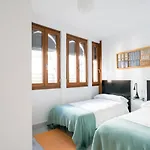 Apartamento Antigua Ferreteria cerca Catedral