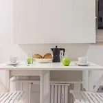 Cozy&Modern,Historic Centre Of Seville Ac/Wifi,4Px