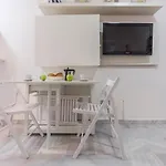 Cozy&Modern,Historic Centre Of Seville Ac/Wifi,4Px