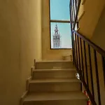 Ángeles Catedral