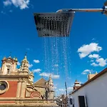 Alohamundi Salvador