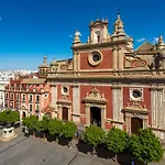 Alohamundi Salvador