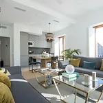 Ohliving Santa Cruz