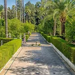 Luxury Home Quinta Buganvilla