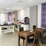 Itaca Artemisa By Soho Boutique