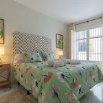 Precioso apartamento Santa Cruz.