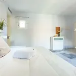 Precioso Estudio Triana