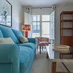 Precioso apartamento Santa Cruz.