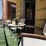 Stylish And Wide- 3Bdr 3Bth- Los Remedios