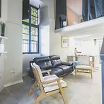 She Loft Alameda
