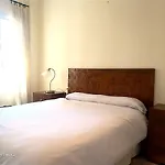 Cosy Apartment Center Alameda