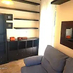 Cosy Apartment Center Alameda