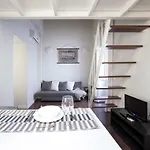 Alohamundi Alameda