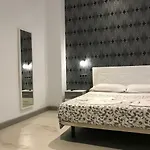 Pensión Las Setas