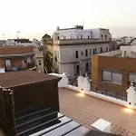 Posada Pilatos