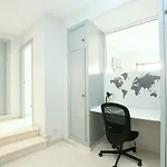 Alohamundi San Esteban